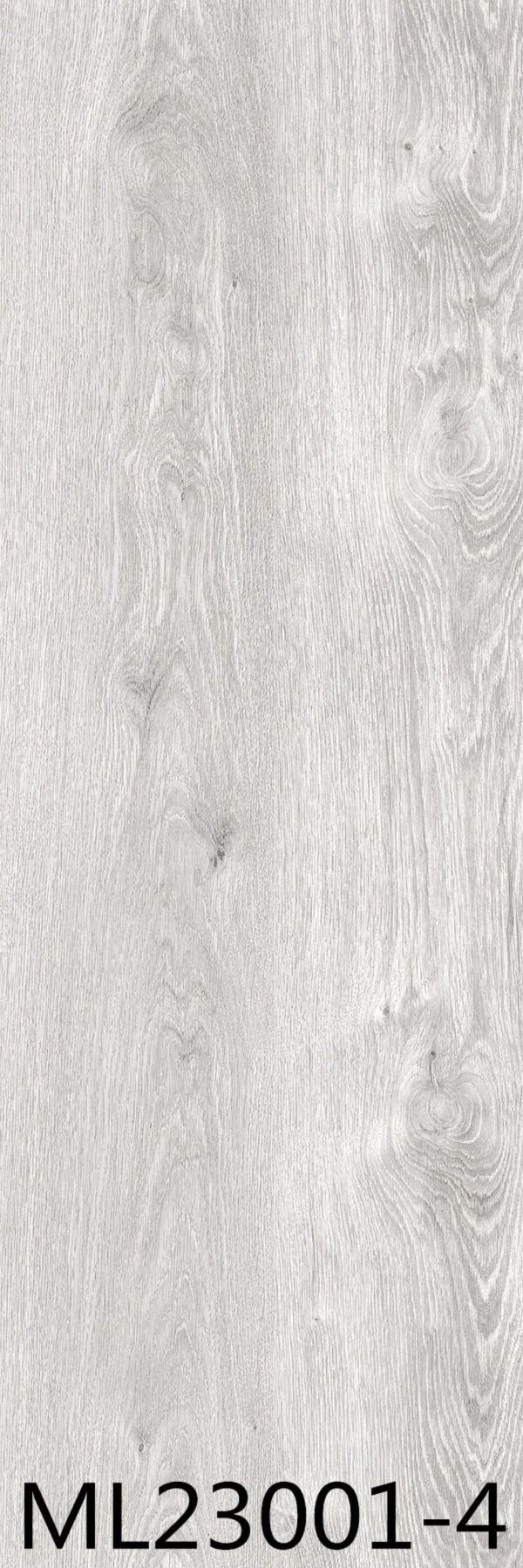 ML23001-4