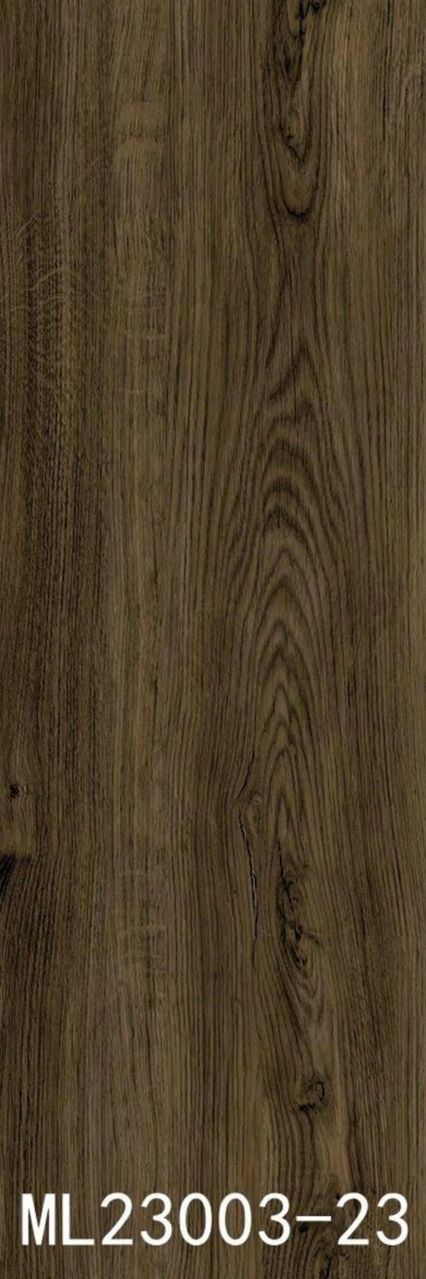 ML23003-23 - Card-004