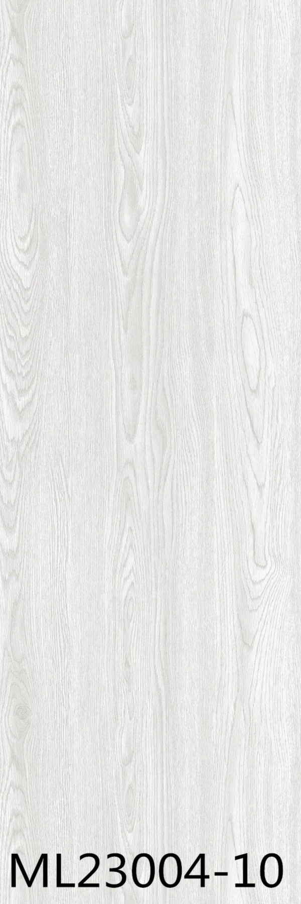 ML23004-10 - Card-004