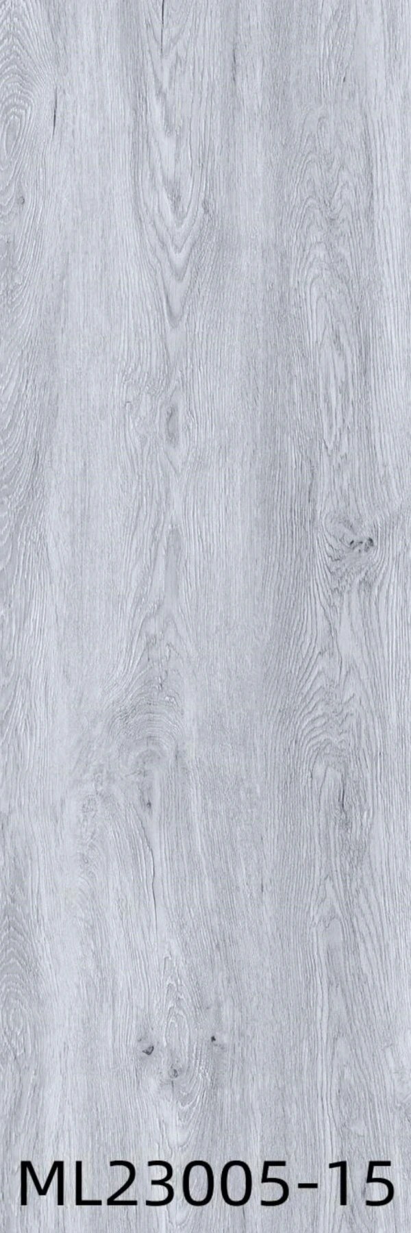 ML23005-15