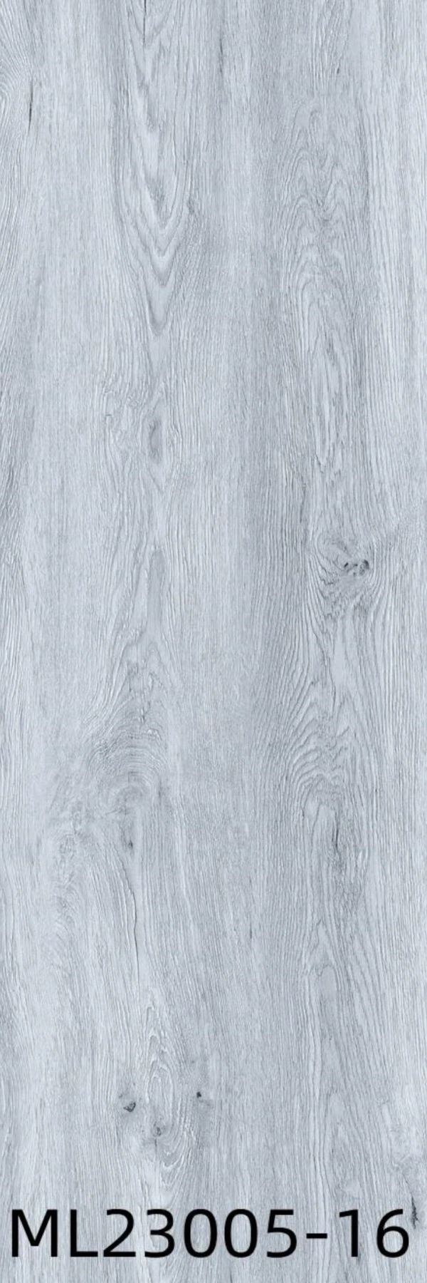 ML23005-16 - Card-004