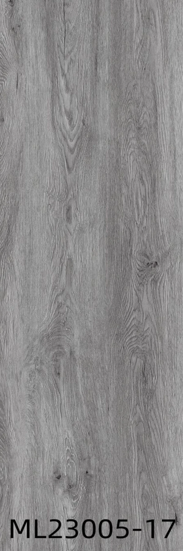 ML23005-17 - Card-004