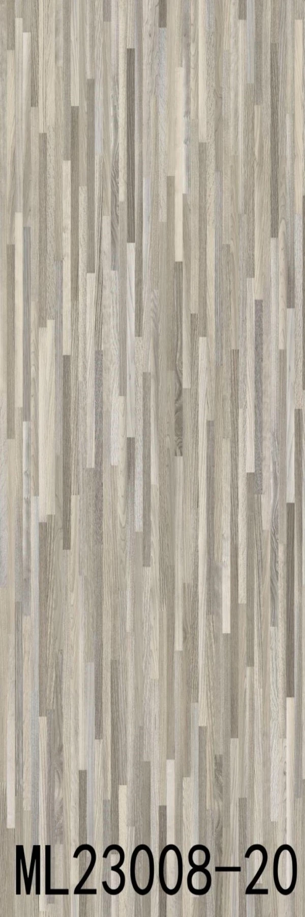 ML23008-20 - Card-004