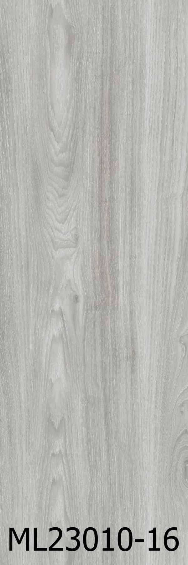 ML23010-16 - Card-004