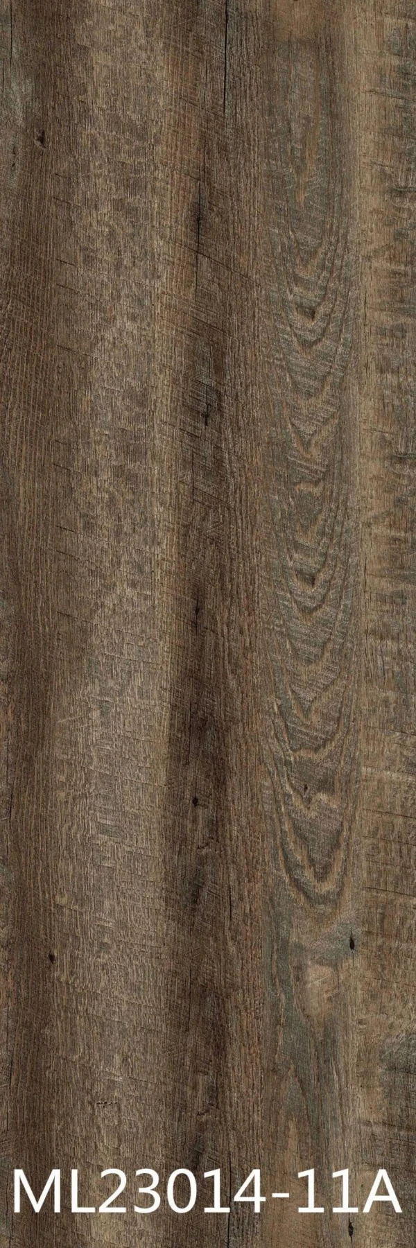 ML23014-11A - Card-004