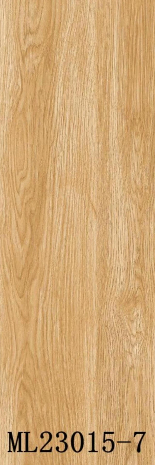 ML23015-7 - Card-004