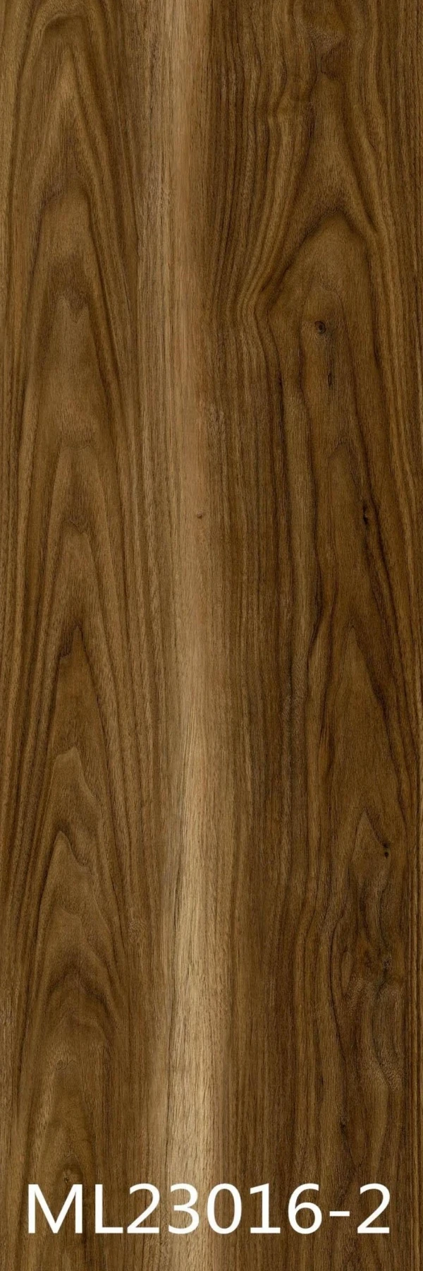 ML23016-2 - Card-004