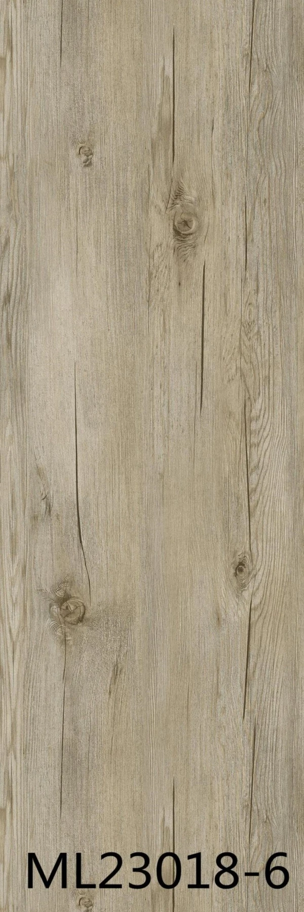 ML23018-6 - Card-004