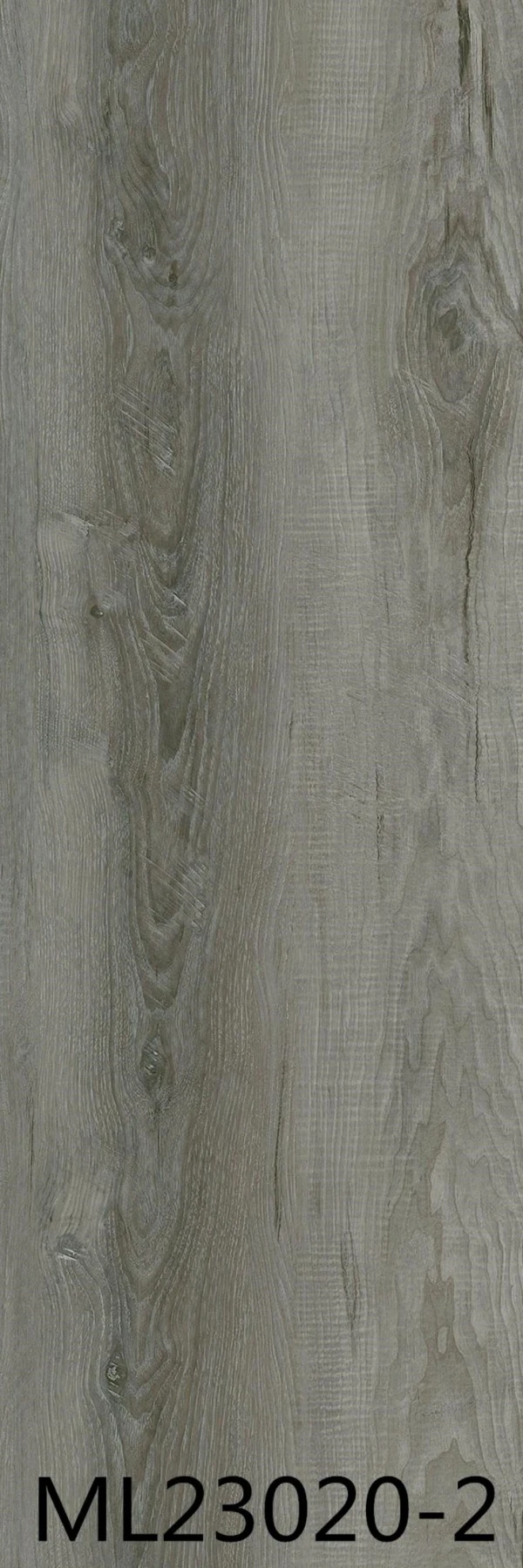 ML23020-2