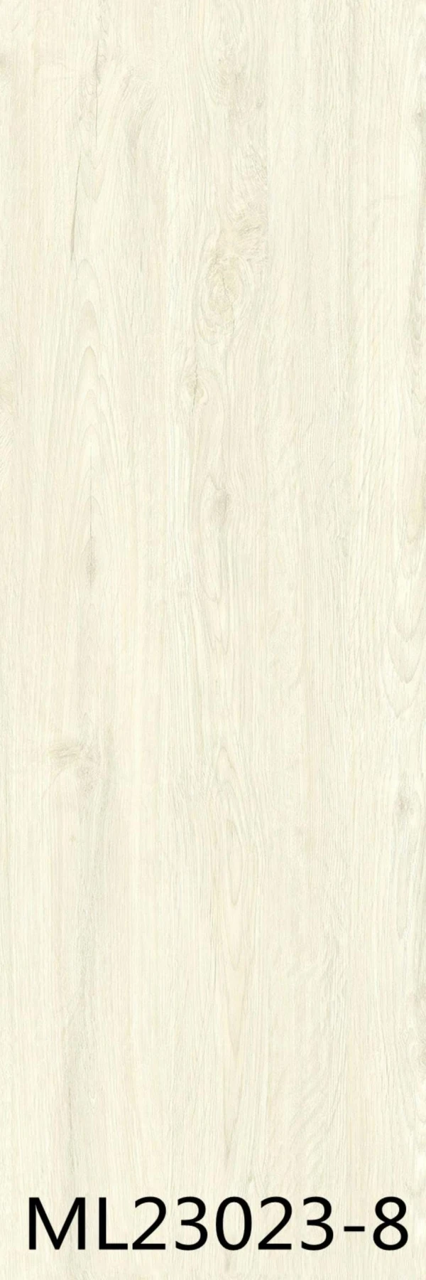 ML23023-8 - Card-005