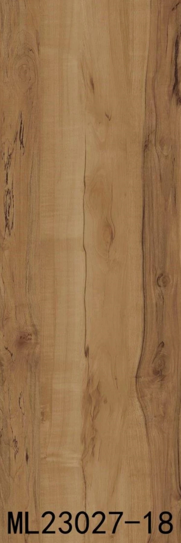 ML23027-18 - Card-005