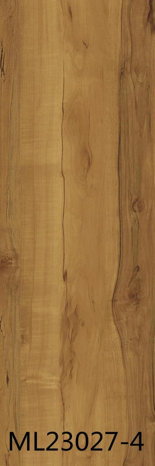 ML23027-4 - Card-005