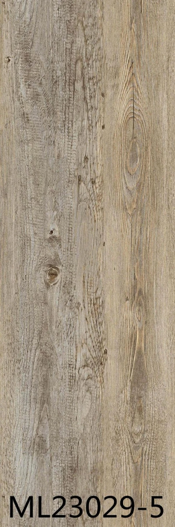 ML23029-5 - Card-005