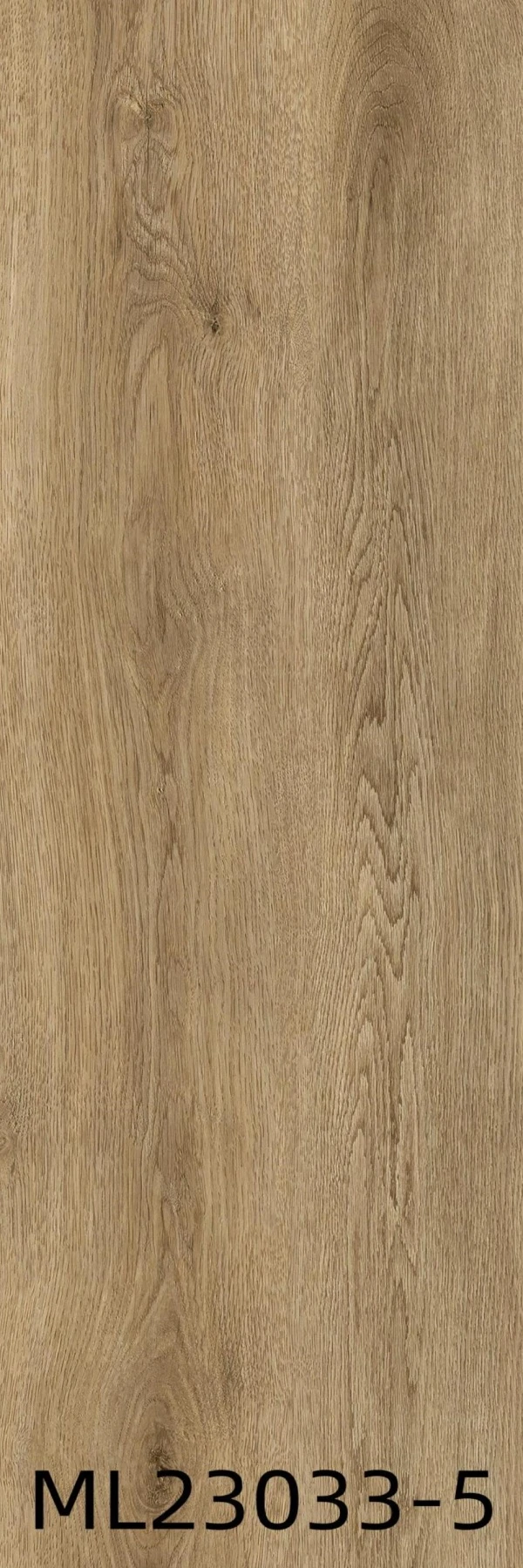 ML23033-5 - Card-005