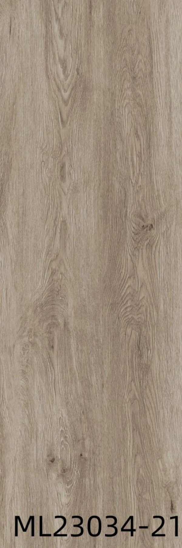 ML23034-21 - Card-005