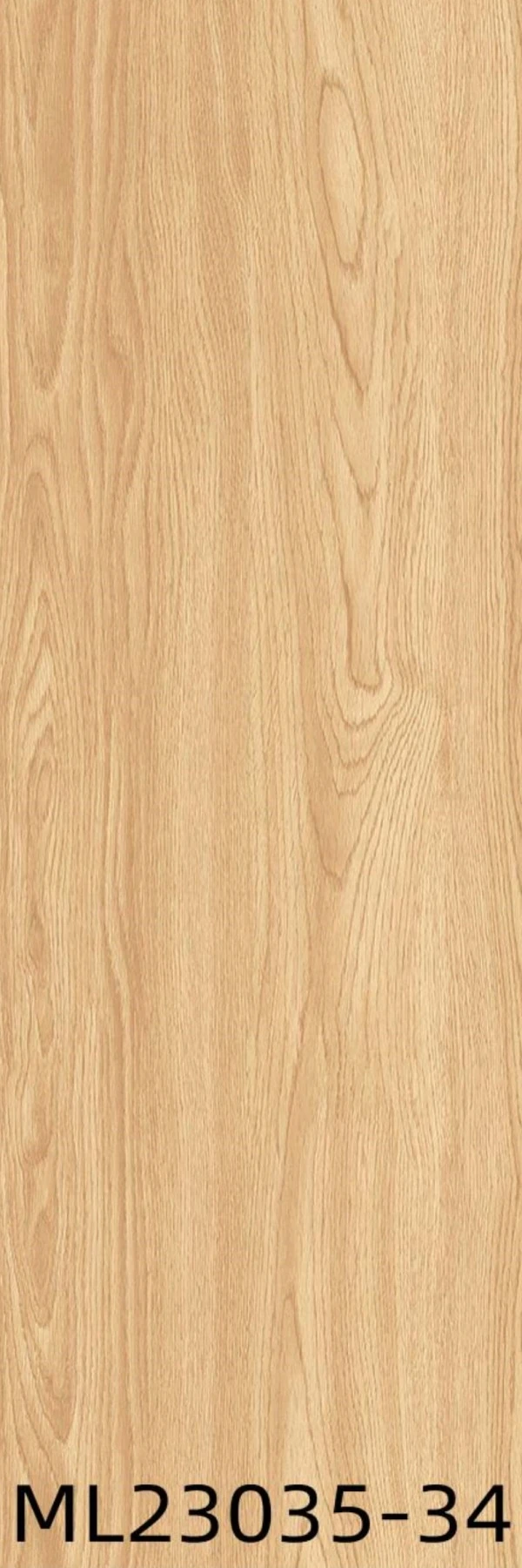 ML23035-34 - Card-005