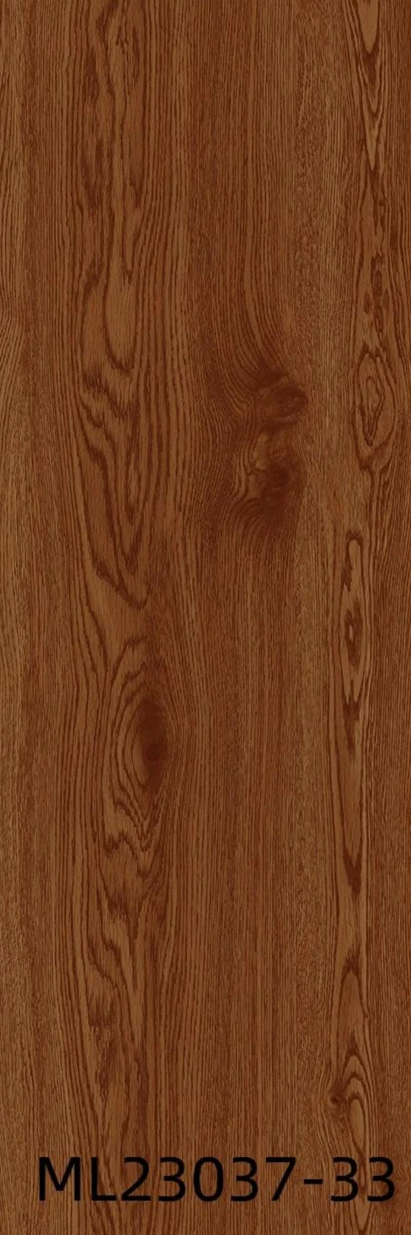 ML23037-33