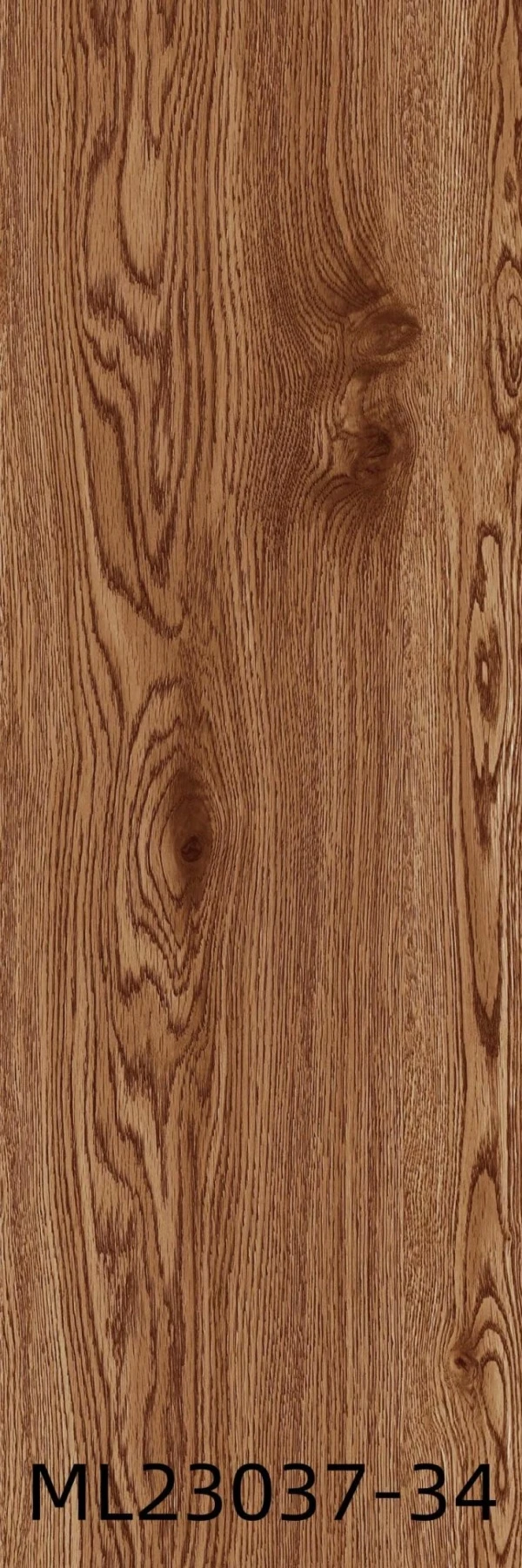 ML23037-34
