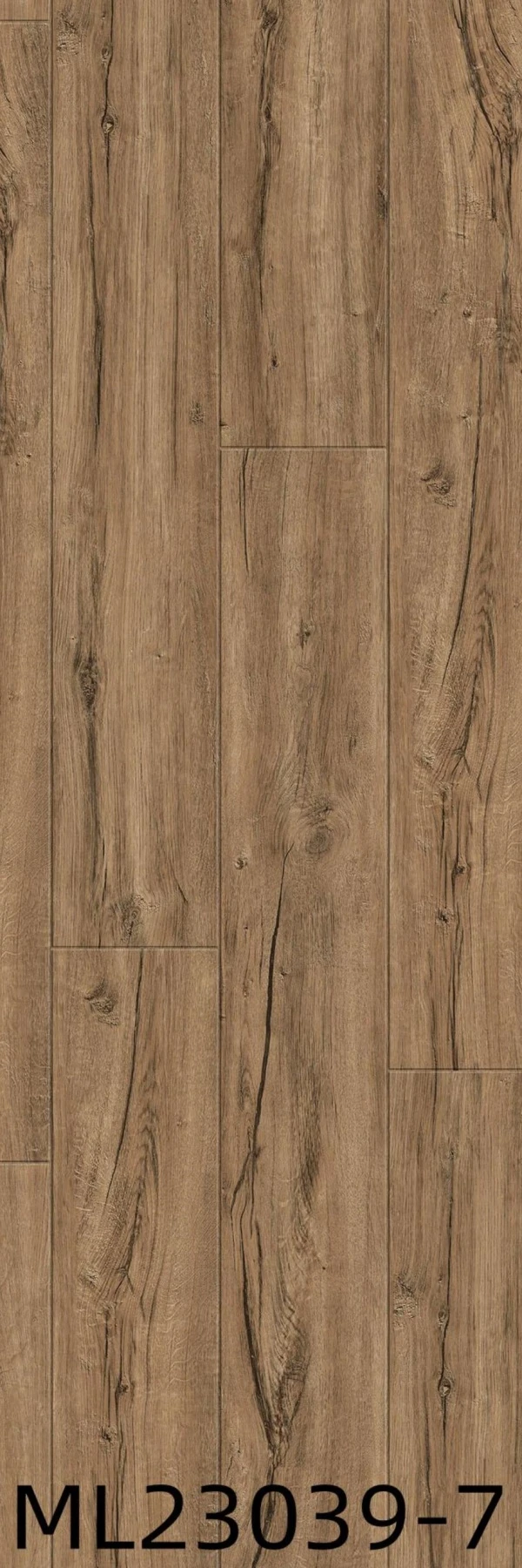 ML23039-7 - Card-006