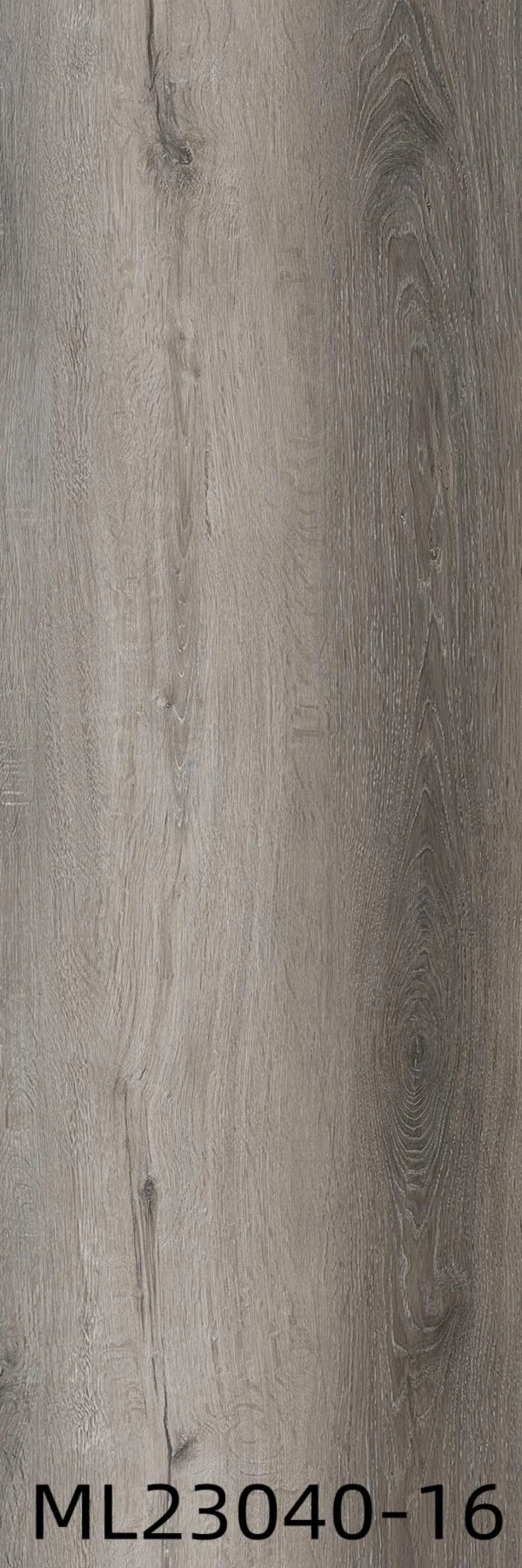 ML23040-16 - Card-006