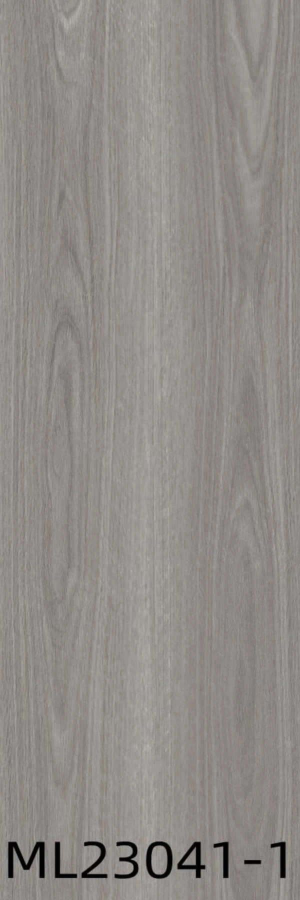 ML23041-1 - Card-006