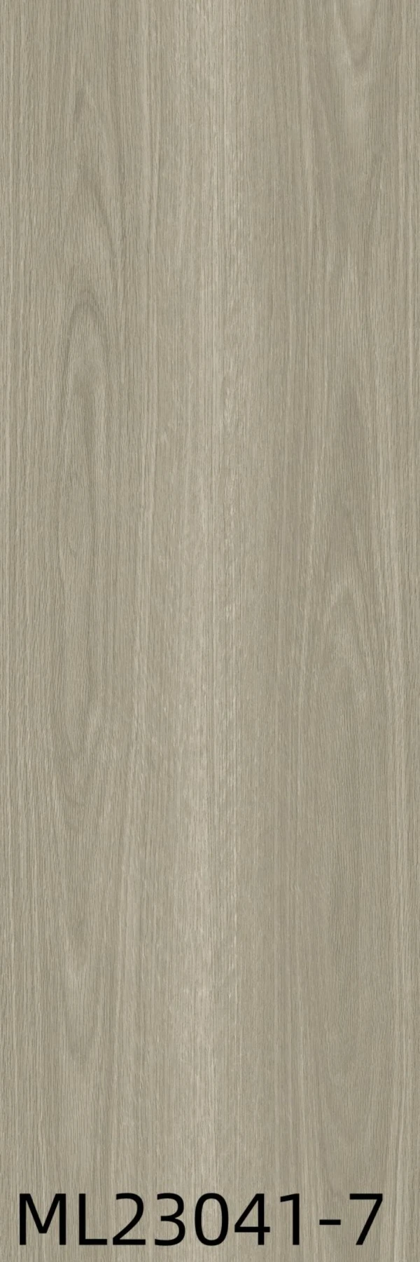 ML23041-7 - Card-006