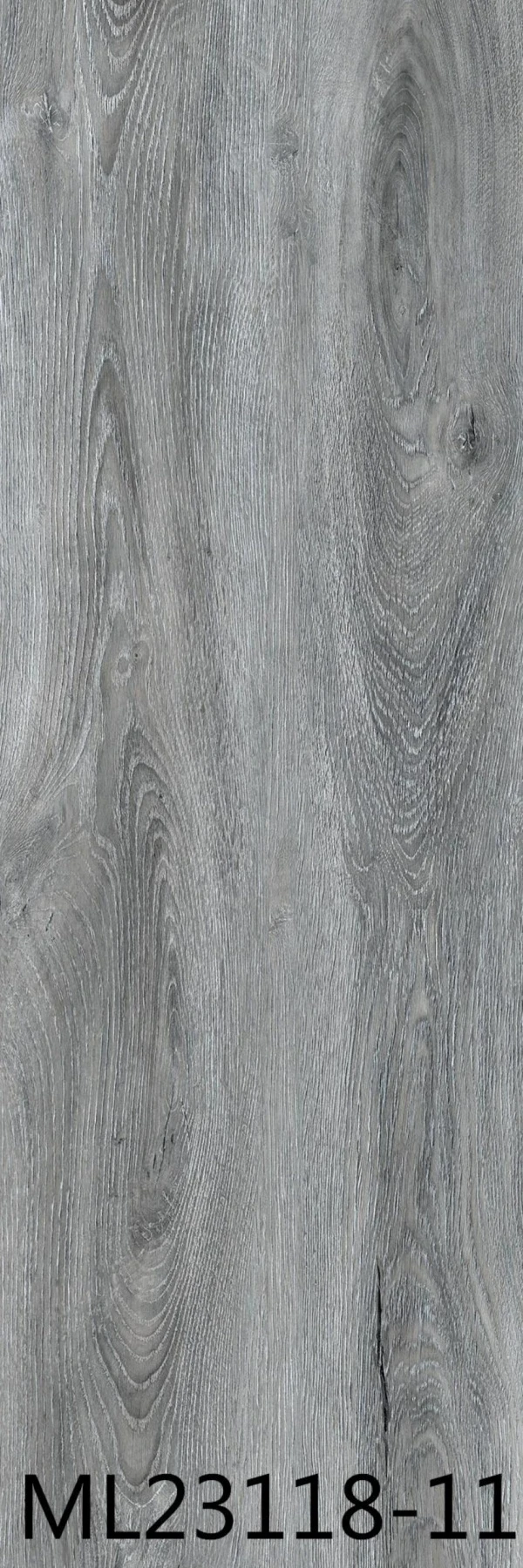 ML23118-11 - Card-006