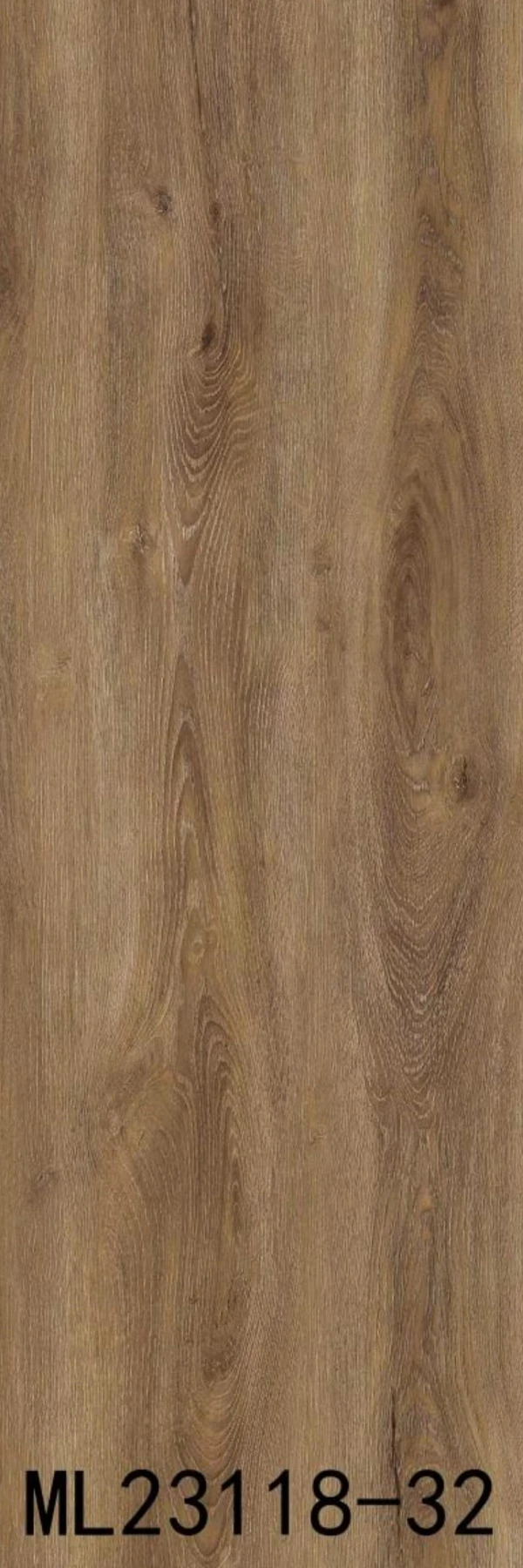 ML23118-32 - Card-006