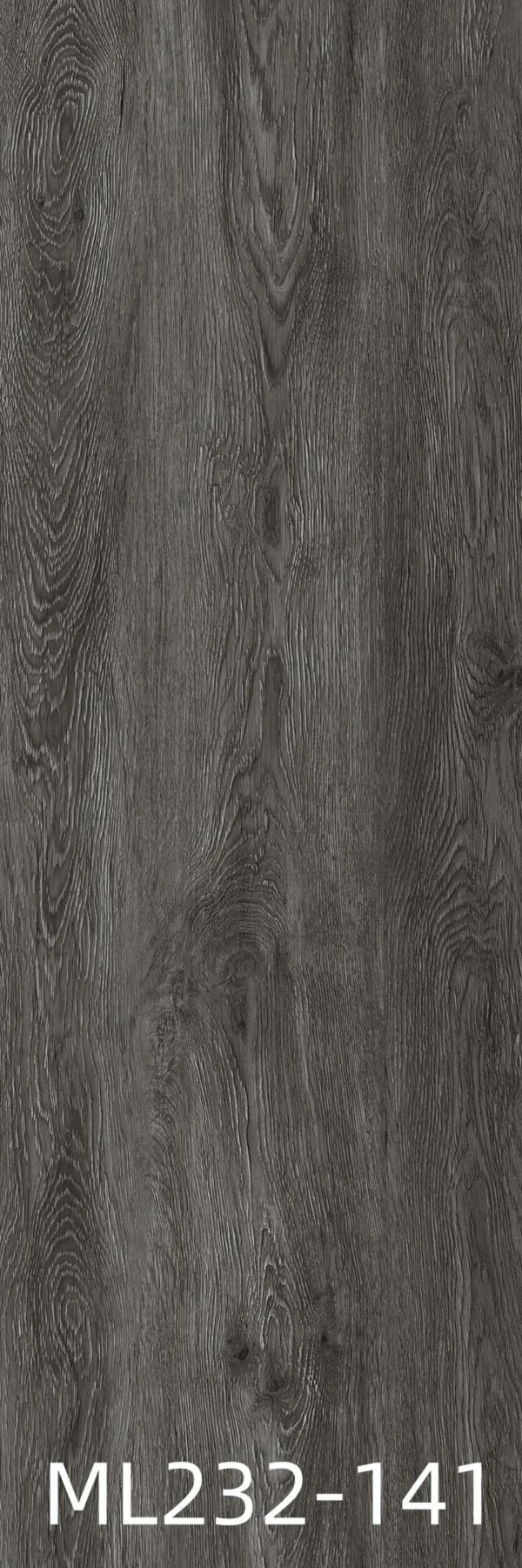 ML232-141 - Card-002