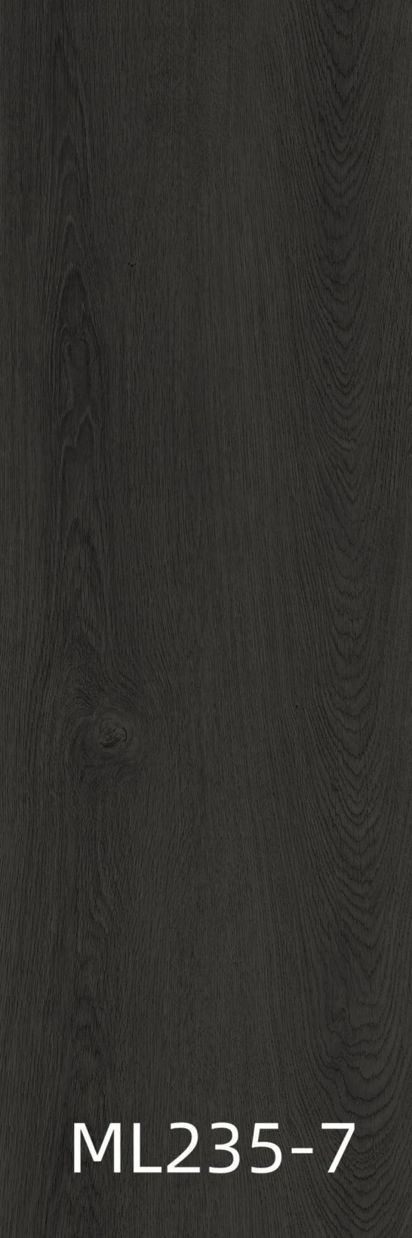 ML235-7