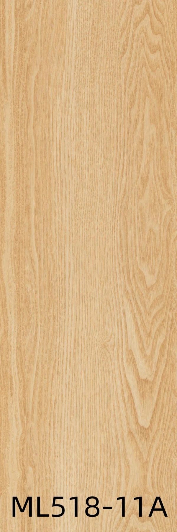 ML518-11A - Card-003