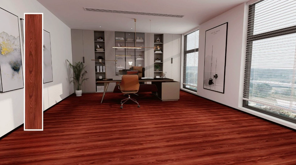 spc flooring
